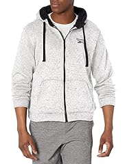 Reebok men insulated for sale  Delivered anywhere in USA 