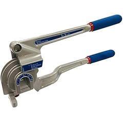 Imperial tool 370fh for sale  Delivered anywhere in USA 
