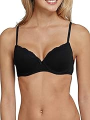 Schiesser damen bügel gebraucht kaufen  Wird an jeden Ort in Deutschland
