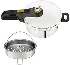 Tefal p2534045 fal for sale  Delivered anywhere in USA 