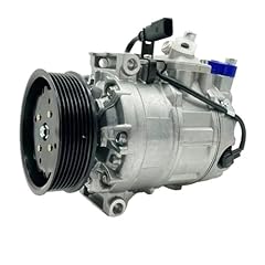 Lxchou compressor compatible for sale  Delivered anywhere in UK