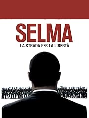 Selma strada per usato  Spedito ovunque in Italia 