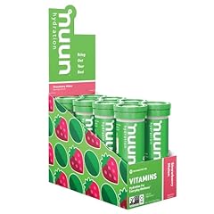 Nuun hydration vitamins for sale  Delivered anywhere in USA 