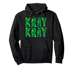 Trendy graphic green for sale  Delivered anywhere in UK