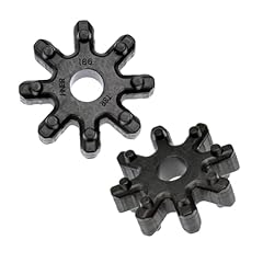 2pcs flexible steering for sale  Delivered anywhere in USA 