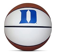 Ncaa duke blue for sale  Delivered anywhere in USA 
