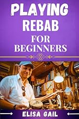 Playing rebab for d'occasion  Livré partout en France