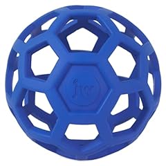 Jw43110 hol roller gebraucht kaufen  Wird an jeden Ort in Deutschland
