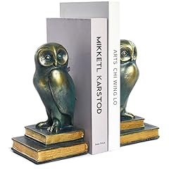 Kakizzy book ends for sale  Delivered anywhere in USA 