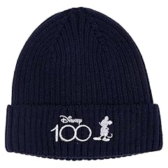 Disney bonnet tricot d'occasion  Livré partout en France