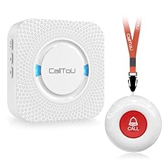 Calltou caregiver pager for sale  Delivered anywhere in USA 