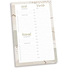 Bloom daily planners for sale  Delivered anywhere in USA 