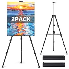 Easel stand sign for sale  Delivered anywhere in USA 