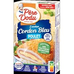 Pere dodu escalope d'occasion  Livré partout en France