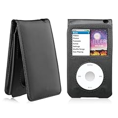 Leather protective shell for sale  Delivered anywhere in USA 