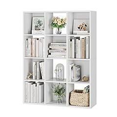 Hocsok cube bookcase for sale  Delivered anywhere in UK