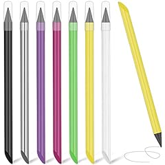 Auauy infinity pencil for sale  Delivered anywhere in UK