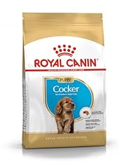 Royal canin 08941 usato  Spedito ovunque in Italia 