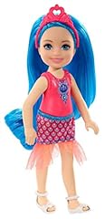 Barbie mattel dreamtopia gebraucht kaufen  Wird an jeden Ort in Deutschland
