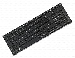 Comp acer clavier d'occasion  Livré partout en France