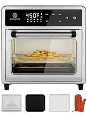 Kitchen elite toaster for sale  Delivered anywhere in USA 
