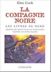 livres nord d'occasion livres nord d'occasion Livré partout en France