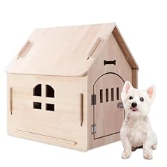 Sembovi dog house for sale  Delivered anywhere in USA 