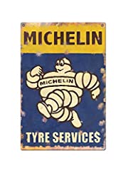 Boggevi kells michelin for sale  Delivered anywhere in Ireland