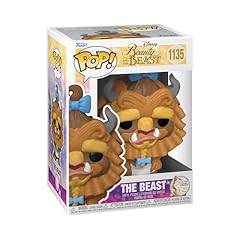 Funko pop disney for sale  Delivered anywhere in USA 