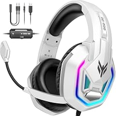 Ypbdan rgb gaming for sale  Delivered anywhere in USA 