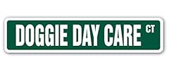 Cortan360 doggie day for sale  Delivered anywhere in USA 