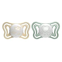 Chicco physioforma succhietto usato  Spedito ovunque in Italia 