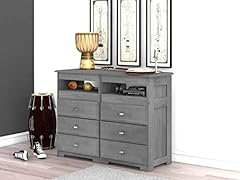 Discovery furniture charcoal for sale  Delivered anywhere in USA 