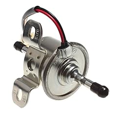 Holdwell 12v electric for sale  Delivered anywhere in USA 