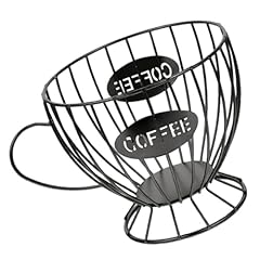 Watiifufu panier rangement d'occasion  Livré partout en France