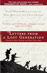 Letters lost generation for sale  Delivered anywhere in UK
