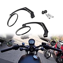 Roxtan specchietti moto usato  Spedito ovunque in Italia 