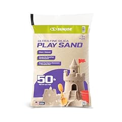 Sun joe ultra for sale  Delivered anywhere in USA 