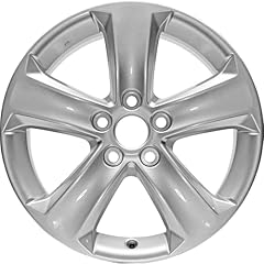New 17x7 inch for sale  Delivered anywhere in USA 
