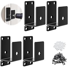 4pack door barricade for sale  Delivered anywhere in USA 