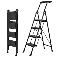 Xinsunho step ladder for sale  Delivered anywhere in USA 