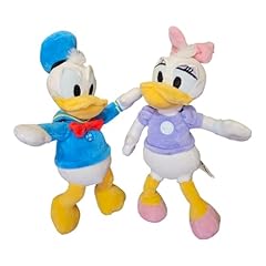 Play play duck for sale  Delivered anywhere in UK