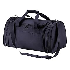 Quadra sports holdall for sale  Delivered anywhere in UK