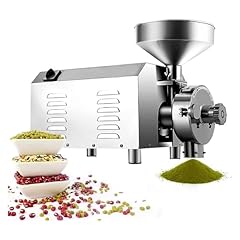 Rectifieuse commerciale grains d'occasion  Livré partout en Belgiqu