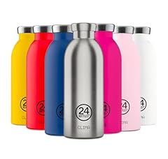 24bottles clima bottle d'occasion  Livré partout en France