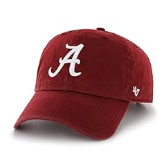 Ncaa alabama crimson for sale  Delivered anywhere in USA 