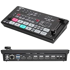 Fomako hdmi video for sale  Delivered anywhere in USA 