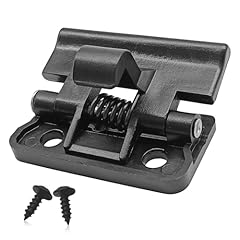 Center console lid for sale  Delivered anywhere in USA 