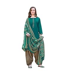 Designer niyati mehndi for sale  Delivered anywhere in UK