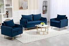 Riherefy piece sofa for sale  Delivered anywhere in USA 